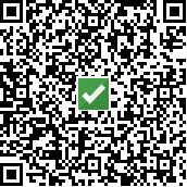 Healthcare Providers Similar to 1265483341 NPI Number | NPI Registry | www.DataLabs.Health