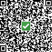 Healthcare Providers Similar to 1265483424 NPI Number | NPI Registry | www.DataLabs.Health