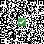 Healthcare Providers Similar to 1265483697 NPI Number | NPI Registry | www.DataLabs.Health