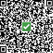 Healthcare Providers Similar to 1265483754 NPI Number | NPI Registry | www.DataLabs.Health