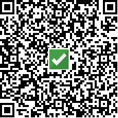 Healthcare Providers Similar to 1265483804 NPI Number | NPI Registry | www.DataLabs.Health