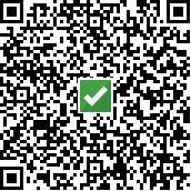 Healthcare Providers Similar to 1265483937 NPI Number | NPI Registry | www.DataLabs.Health