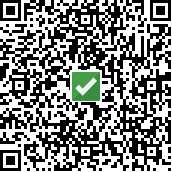 Healthcare Providers Similar to 1265483994 NPI Number | NPI Registry | www.DataLabs.Health