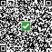 Healthcare Providers Similar to 1265484257 NPI Number | NPI Registry | www.DataLabs.Health