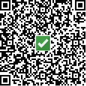 Healthcare Providers Similar to 1265484356 NPI Number | NPI Registry | www.DataLabs.Health