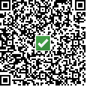 Healthcare Providers Similar to 1265484364 NPI Number | NPI Registry | www.DataLabs.Health