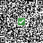 Healthcare Providers Similar to 1265484950 NPI Number | NPI Registry | www.DataLabs.Health