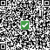 Healthcare Providers Similar to 1265484968 NPI Number | NPI Registry | www.DataLabs.Health