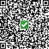 Healthcare Providers Similar to 1265485205 NPI Number | NPI Registry | www.DataLabs.Health