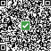 Healthcare Providers Similar to 1265485262 NPI Number | NPI Registry | www.DataLabs.Health