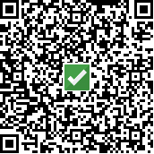 Healthcare Providers Similar to 1265485379 NPI Number | NPI Registry | www.DataLabs.Health