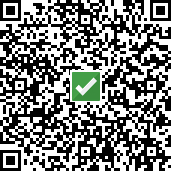 Healthcare Providers Similar to 1265485924 NPI Number | NPI Registry | www.DataLabs.Health