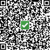 Healthcare Providers Similar to 1265486419 NPI Number | NPI Registry | www.DataLabs.Health