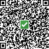 Healthcare Providers Similar to 1265486526 NPI Number | NPI Registry | www.DataLabs.Health