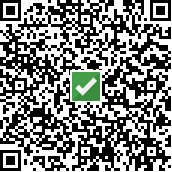 Healthcare Providers Similar to 1265486823 NPI Number | NPI Registry | www.DataLabs.Health