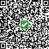 Healthcare Providers Similar to 1265486922 NPI Number | NPI Registry | www.DataLabs.Health