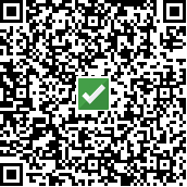 Healthcare Providers Similar to 1265487458 NPI Number | NPI Registry | www.DataLabs.Health