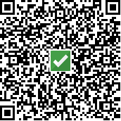 Healthcare Providers Similar to 1265487508 NPI Number | NPI Registry | www.DataLabs.Health