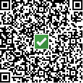 Healthcare Providers Similar to 1265487649 NPI Number | NPI Registry | www.DataLabs.Health