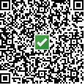 Healthcare Providers Similar to 1265487748 NPI Number | NPI Registry | www.DataLabs.Health