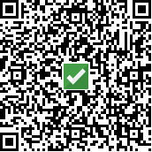 Healthcare Providers Similar to 1265487839 NPI Number | NPI Registry | www.DataLabs.Health