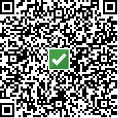 Healthcare Providers Similar to 1265488530 NPI Number | NPI Registry | www.DataLabs.Health