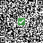 Healthcare Providers Similar to 1265488548 NPI Number | NPI Registry | www.DataLabs.Health