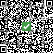 Healthcare Providers Similar to 1265488811 NPI Number | NPI Registry | www.DataLabs.Health