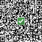 Healthcare Providers Similar to 1265488837 NPI Number | NPI Registry | www.DataLabs.Health