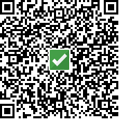 Healthcare Providers Similar to 1265488894 NPI Number | NPI Registry | www.DataLabs.Health