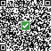 Healthcare Providers Similar to 1265488985 NPI Number | NPI Registry | www.DataLabs.Health