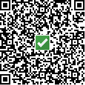 Healthcare Providers Similar to 1265489140 NPI Number | NPI Registry | www.DataLabs.Health