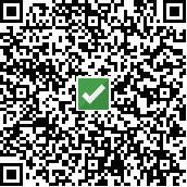 Healthcare Providers Similar to 1265489173 NPI Number | NPI Registry | www.DataLabs.Health