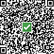 Healthcare Providers Similar to 1265489389 NPI Number | NPI Registry | www.DataLabs.Health