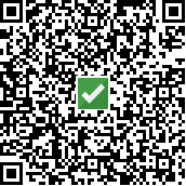 Healthcare Providers Similar to 1265489793 NPI Number | NPI Registry | www.DataLabs.Health