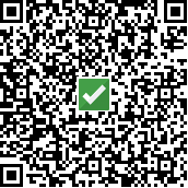 Healthcare Providers Similar to 1265490114 NPI Number | NPI Registry | www.DataLabs.Health