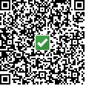 Healthcare Providers Similar to 1265490221 NPI Number | NPI Registry | www.DataLabs.Health