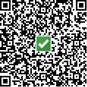 Healthcare Providers Similar to 1265490502 NPI Number | NPI Registry | www.DataLabs.Health