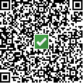 Healthcare Providers Similar to 1265490510 NPI Number | NPI Registry | www.DataLabs.Health