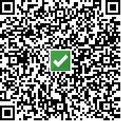 Healthcare Providers Similar to 1265490817 NPI Number | NPI Registry | www.DataLabs.Health