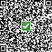 Healthcare Providers Similar to 1265490882 NPI Number | NPI Registry | www.DataLabs.Health