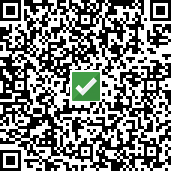 Healthcare Providers Similar to 1265491187 NPI Number | NPI Registry | www.DataLabs.Health