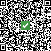 Healthcare Providers Similar to 1265491278 NPI Number | NPI Registry | www.DataLabs.Health