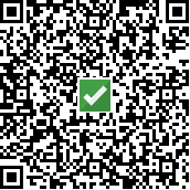 Healthcare Providers Similar to 1265491294 NPI Number | NPI Registry | www.DataLabs.Health