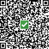 Healthcare Providers Similar to 1265491419 NPI Number | NPI Registry | www.DataLabs.Health