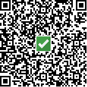 Healthcare Providers Similar to 1265491682 NPI Number | NPI Registry | www.DataLabs.Health