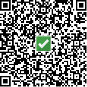 Healthcare Providers Similar to 1265491757 NPI Number | NPI Registry | www.DataLabs.Health