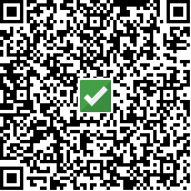 Healthcare Providers Similar to 1265492029 NPI Number | NPI Registry | www.DataLabs.Health