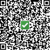 Healthcare Providers Similar to 1265492037 NPI Number | NPI Registry | www.DataLabs.Health