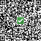 Healthcare Providers Similar to 1265492144 NPI Number | NPI Registry | www.DataLabs.Health